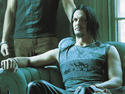 YOUR QUESTIONS: For Disturbed guitarist Dan Donegan